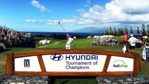 GolfAhoy_Hyundai_Tournament_of_Champions