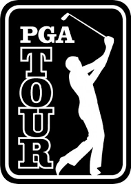 pga-tour-logo-golfahoy-golf-cruises