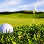 American Golfers Vote Scotland as Top International Golf Destination