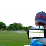 Only APP to Offer Free USGA Compliant Handicaps and a Scorecard Picture Service – TheGrint