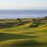 Golf the 7 Gems of Oregon