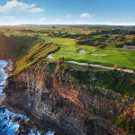 Royal Isabela Golf Resort Puerto Rico – Royal Romance Package