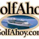 golfahoy logo