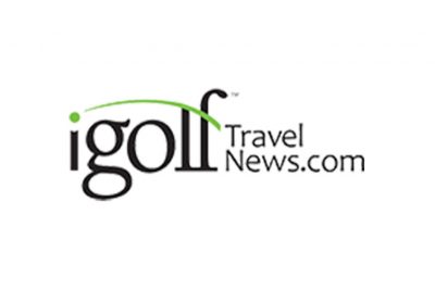 iGTN Advertise with i Golf Travel News