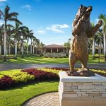 PGA National Resort & Spa Announces ‘Flash’ Sale