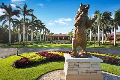 PGA National Resort & Spa Announces ‘Flash’ Sale