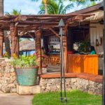 Honua Kai Resort Maui Ranks in Condé Nast Top 10 Resorts in Hawaii