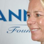 ANNIKA Invitational adds Australasia to Tournament Circuit