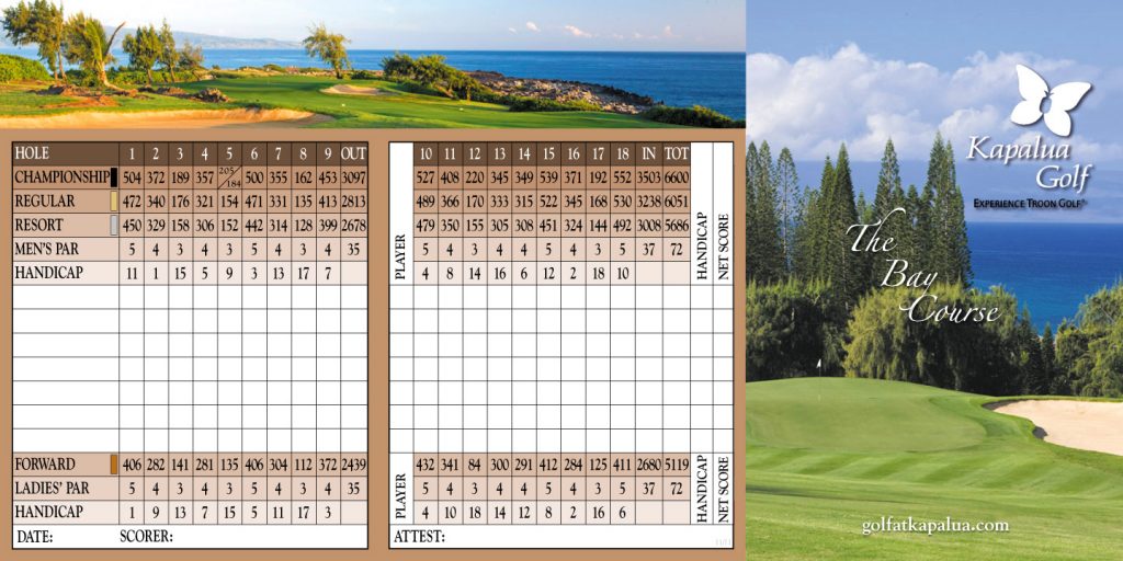 hawaii-golf-cruises-golfahoy-kapalua-bay-course