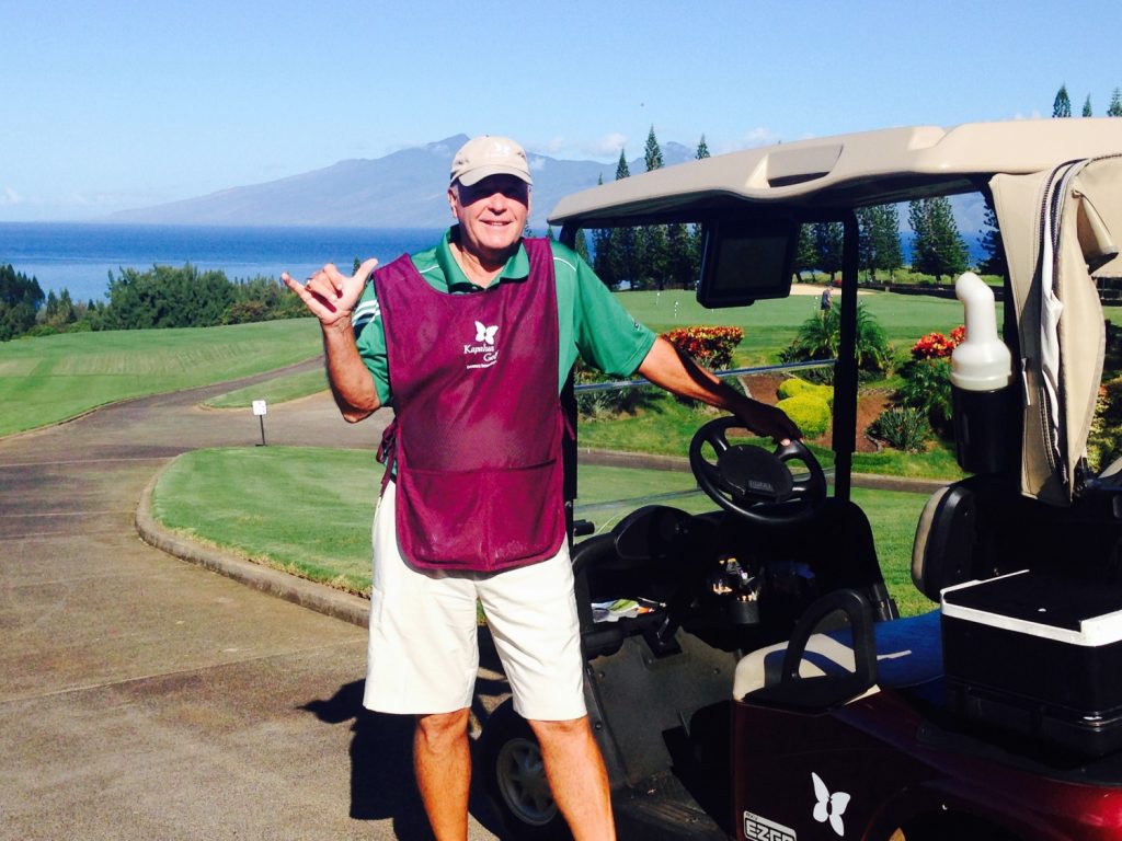 caddies-kapalua-golfahoy-bay-course