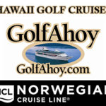 hawaii golf cruises
